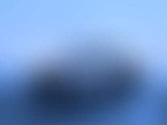 Bağcılar Korsan Taksi