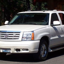 Esenler Korsan Taksi