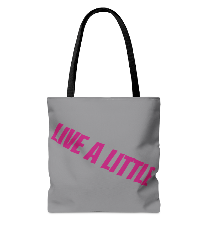 Thumbnail: Oliver Warrant Bag