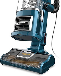 Shark Lift Away Vacuum