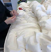2023_Brigitte Meier_Schafwollduvet.jpg