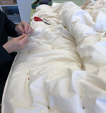 2023_Brigitte Meier_Schafwollduvet.jpg