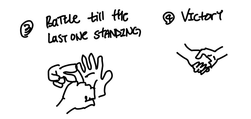 Page2 3.53_edited.jpg