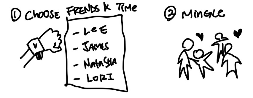 Screenshot 2024-11-07 at 7.33_edited.jpg