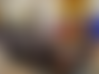 ယူကရိန်းစစ်ပွဲရပ်တန့်ရေး အိမ်ဖြူတော်ဆွေးနွေးပွဲအပြီး နောက်ဆုံးသိရသမျှ