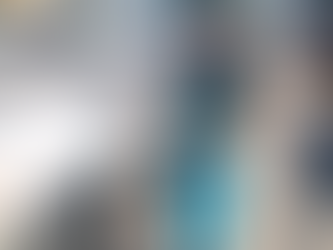 ပြန်ဝန်ဟောင်းဦးရဲထွဋ်နဲ့ မော်ဒယ်နန်းမွေစံတို့ အင်းစိန်ထောင်ကနေလွတ်မြောက်လာ  