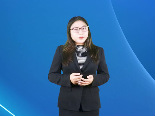 တပတ်အတွင်း ထူးခြားသတင်း