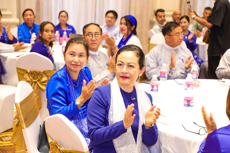 ဓါတ်ပုံ-PPP