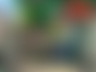 ဘုံတိုရွာဗုံးကြဲခံရမှုကြောင့် ကျဆုံးခဲ့တဲ့ BLDFတပ်ဖွဲ့ တာဝန်ခံစျာပန ကျင်းပ