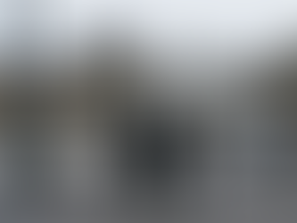 ဖောက်ထွင်းမှုဖြစ်ပွားခဲ့တဲ့လုဗ်ပြတိုက် နောက်ဆုံးအခြေအနေ