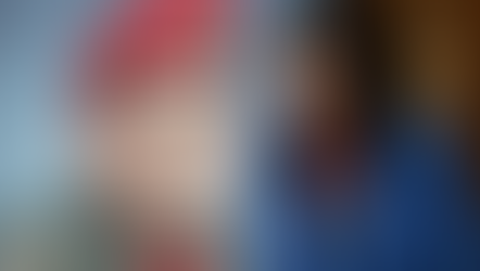 မာဒူရိုနေရာကိုဆက်ခံတဲ့ ဒယ်လ်စီ ရိုဒရီဂွက်ဇ်ဆိုတာဘယ်သူလဲ