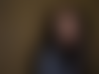 လွတ်ငြိမ်းထဲစာရင်းပါပေမယ့် မလွတ်သေးတဲ့နိုင်ငံရေးအကျဉ်းသားတွေရှိနေသေးဟုဆို