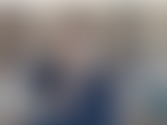 ဖမ်းဆီးချုပ်နှောင်ထားတဲ့ရဲမေကို အဓမ္မပြုကျင့်မှုအပေါ် စုံစမ်းစစ်ဆေးပေးဖို့ တောင်းဆို