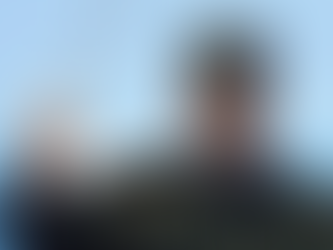 နီကိုလပ်စ် မာဒူရို ဆိုတာဘယ်သူလဲ