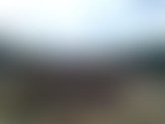 AAထိန်းချုပ်မြို့တွေဗုံးကြဲခံရပြီးနောက် ဒေသတွင်းလုံခြုံရေးတိုးမြှင့်