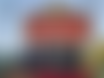 အာရှလမ်းမကြီး စစ်တပ်ပြန်သိမ်းယူမှုအပေါ် KNUထုတ်ပြန်