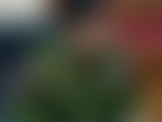 စစ်မှုထမ်းအတွက် အသက်မပြည့်သေးသူတွေကိုပါစုဆောင်းနေကြောင်း စစ်မှုထမ်းဆင့်ခေါ်ရေးဗဟိုအဖွဲ့ဥက္ကဋ္ဌ ဝန်ခံ