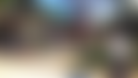 ဂွမြိုနဲ့မြောက်ဦးမြို့ ဗုံးကြဲတိုက်ခိုက်ခံရ၊ လူသေဆုံး ဒဏ်ရာရမှုရှိ