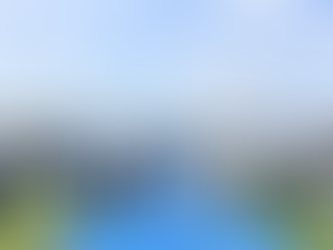 မြို့သိမ်း၊စခန်းသိမ်းတိုက်ပွဲတွေရပ်ပြီး ငြိမ်းချမ်းရေးလုပ်ကြဖို့ ဂျပန်ရောက် မြန်မာတွေက နှစ်သစ်မှာနှစ်ဖက်လုံးကို တောင်းဆို