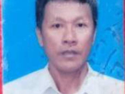 UGရဲဘော်တွေကို အရပ်သားထင်ပြီးပေါ်တာဆွဲဖမ်းဖို့ကြိုးပမ်းတဲ့ အရာခံဗိုလ်နဲ့တပ်ကြပ်ကြီး ပစ်ခတ်ခံရပြီးသေဆုံး