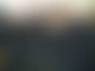 ကျောက်ဖြူ၊ငလုံးစုရွာကို စစ်အုပ်စုဗုံးထပ်ကြဲတာကြောင့် စစ်ဘေးဒုက္ခသည် ၈ ဦးထက်မနည်းသေဆုံး