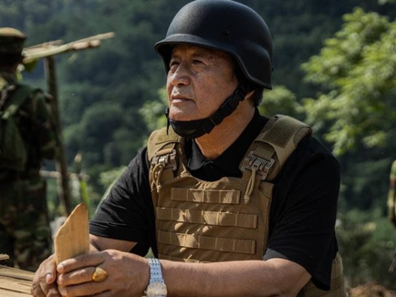 တော်လှန်ရေးအင်အားစုတွေအားလုံး စုပေါင်းဦးဆောင်မှုတစ်ခုဖြစ်ဖို့ NUG+K3Cဆွေးနွေးမှုတွေရှိနေ