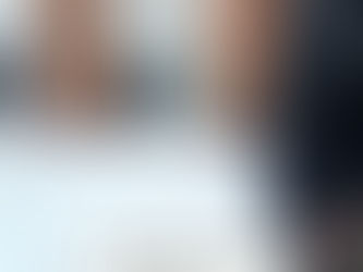 မင်နီးဆိုးတာမှာ ကရင်အမျိုးသမီးတစ်ဦးဖမ်းဆီးခံရ 