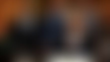 ရိုဟင်ဂျာလူမျိုးတုန်းသတ်ဖြတ်မှုစွပ်စွဲချက် အခြေအမြစ်မရှိဘူးလို့ အာဏာသိမ်းစစ်အုပ်စု တုန့်ပြန် 