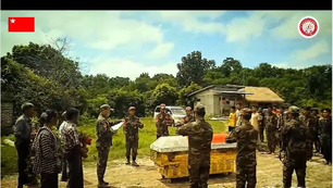 ကမ်းဖြူတိုက်ပွဲပြင်းထန်ပြီး မတ္တရာပကဖ ရဲဘော် ၇ယောက်ကျဆုံး