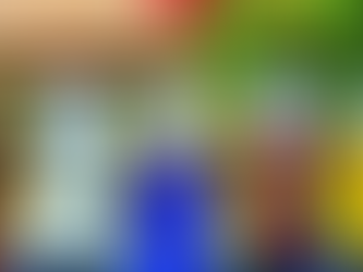 သာယာဝတီထောင်မှာ နိုင်ငံရေးအကျဉ်းသားတစ်ဦးကိုရိုက်နှက်ပြီး နှစ်ပတ်ကြာတိုက်ပိတ်ထား