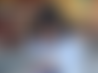 တကသအလုပ်အမှုဆောင် အကျဉ်းသူတစ်ဦး နှိပ်စက်ဒဏ်ရာတွေနဲ့ ထောင်တွင်းကျဆုံး