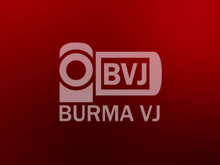 တပါတ်အတွင်း ထူးခြားသတင်း