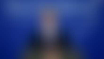 စစ်အုပ်စုရွေးကောက်ပွဲရလဒ်အပေါ် လေးစားထောက်ခံကြောင်း တရုတ်ပြော 