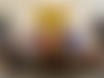 အမေရိကန်သမ္မတ၊ ယူကရိန်းသမ္မတ၊ ဥပရောပ နိုင်ငံခေါင်းဆောင်တွေ ယူကရိန်းစစ်ပွဲအဆုံးသတ်ရေး အိမ်ဖြူတော်မှာ တွေ့ဆုံဆွေးနွေး