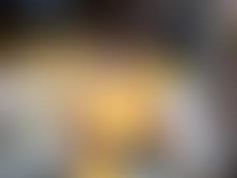 ရွေးကောက်ပွဲနိုင်ခဲ့တဲ့ ဇိုမီးပါတီနဲ့ပြည်သူ့ပါတီကအမတ်နှစ်ဦးကို ကြံ့ခိုင်ရေးပါတီက ကန့်ကွက်