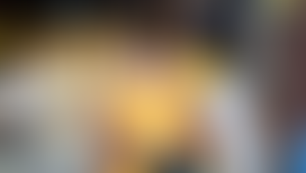 ရွေးကောက်ပွဲနိုင်ခဲ့တဲ့ ဇိုမီးပါတီနဲ့ပြည်သူ့ပါတီကအမတ်နှစ်ဦးကို ကြံ့ခိုင်ရေးပါတီက ကန့်ကွက်