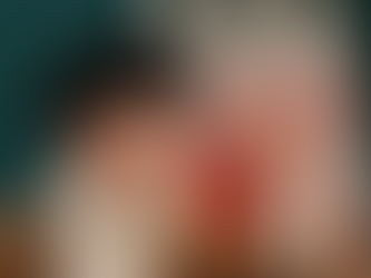 အီရန်ခေါင်းဆောင်ကြီး ခါမေနီ သေဆုံးပြီလို့ ဒေါ်နယ်ထရမ့်အတည်ပြု