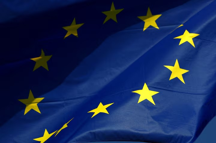 မြန်မာနိုင်ငံအပေါ် ကန့်သတ်ပိတ်ဆို့မှု အီးယူ တစ်နှစ်သက်တမ်းတိုး