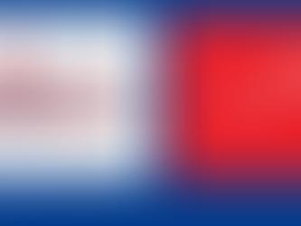 NUCCရဲ့ နိုင်ငံရေးဦးဆောင်မှုဆိုင်ရာအခြေအနေအပါအဝင် လုပ်ငန်းစဉ်တွေနဲ့ပတ်သက်ပြီး SRAနဲ့ဆွေးနွေး