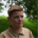 191598_62222b0bb6a48.jpeg
