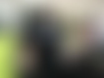 How a Hand Roll Bar Creates a Unique and Interactive Catering Experience