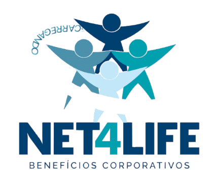 LOGO NET4LIFE EM CAMADAS 1-Animated Image (Large).gif