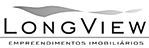 logo lettering floripaimob preto.png
