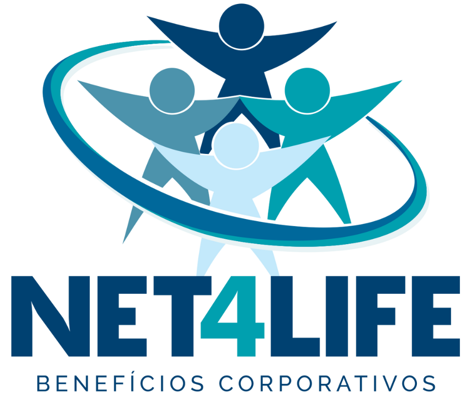 LOGO NET4LIFE.png