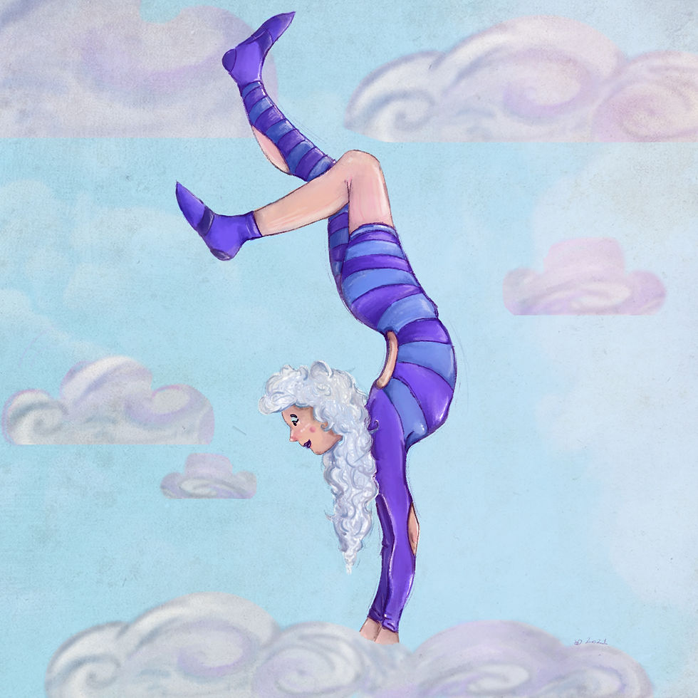 acrobataaa