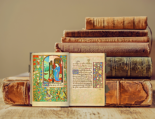 Senza titolo (158.75 × 105.833 mm) (11).png