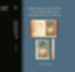 A Dismembered Manuscript from Mary Benson's Collection Illuminated by Jean Coene IV