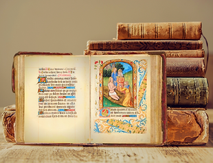 Croiset con sfondo.png