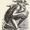 Writer: Malacoda