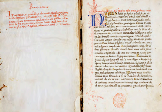 Biblioteca del Seminario di Padova, Ms 542.jpg